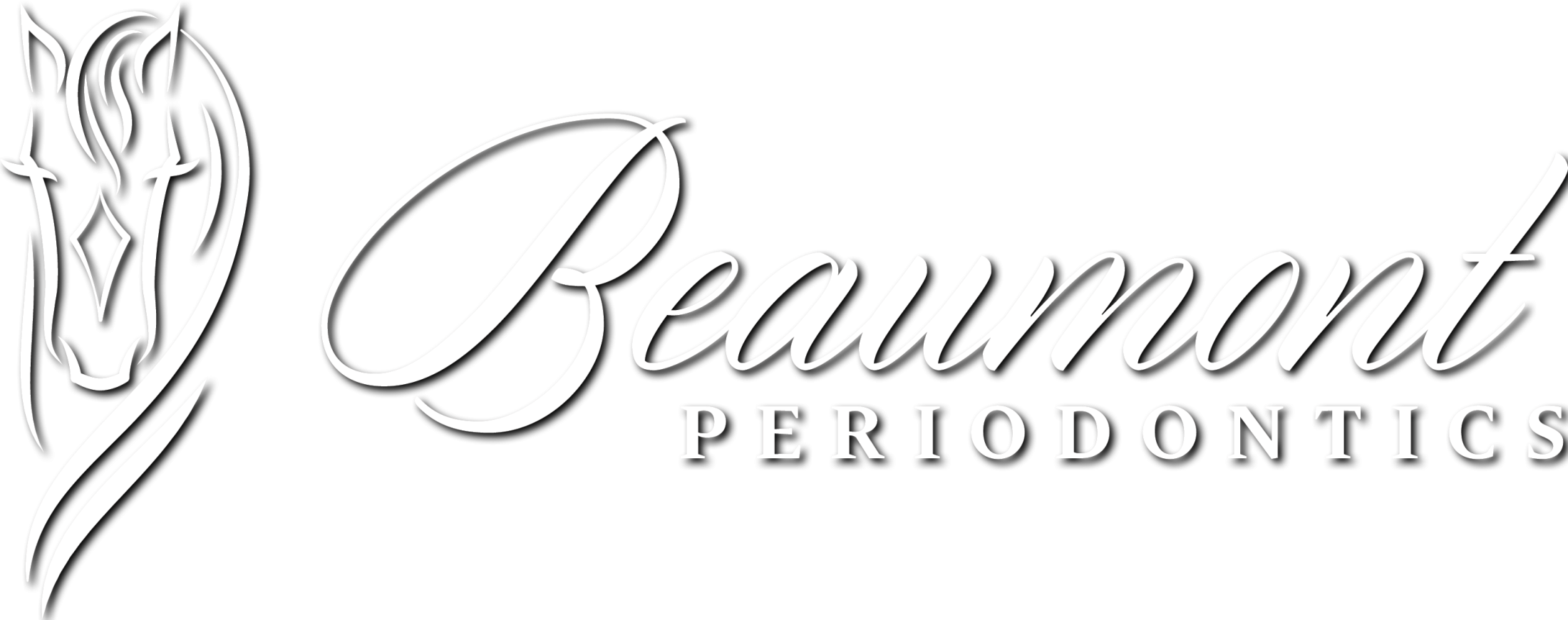 Link to Beaumont Periodontics home page
